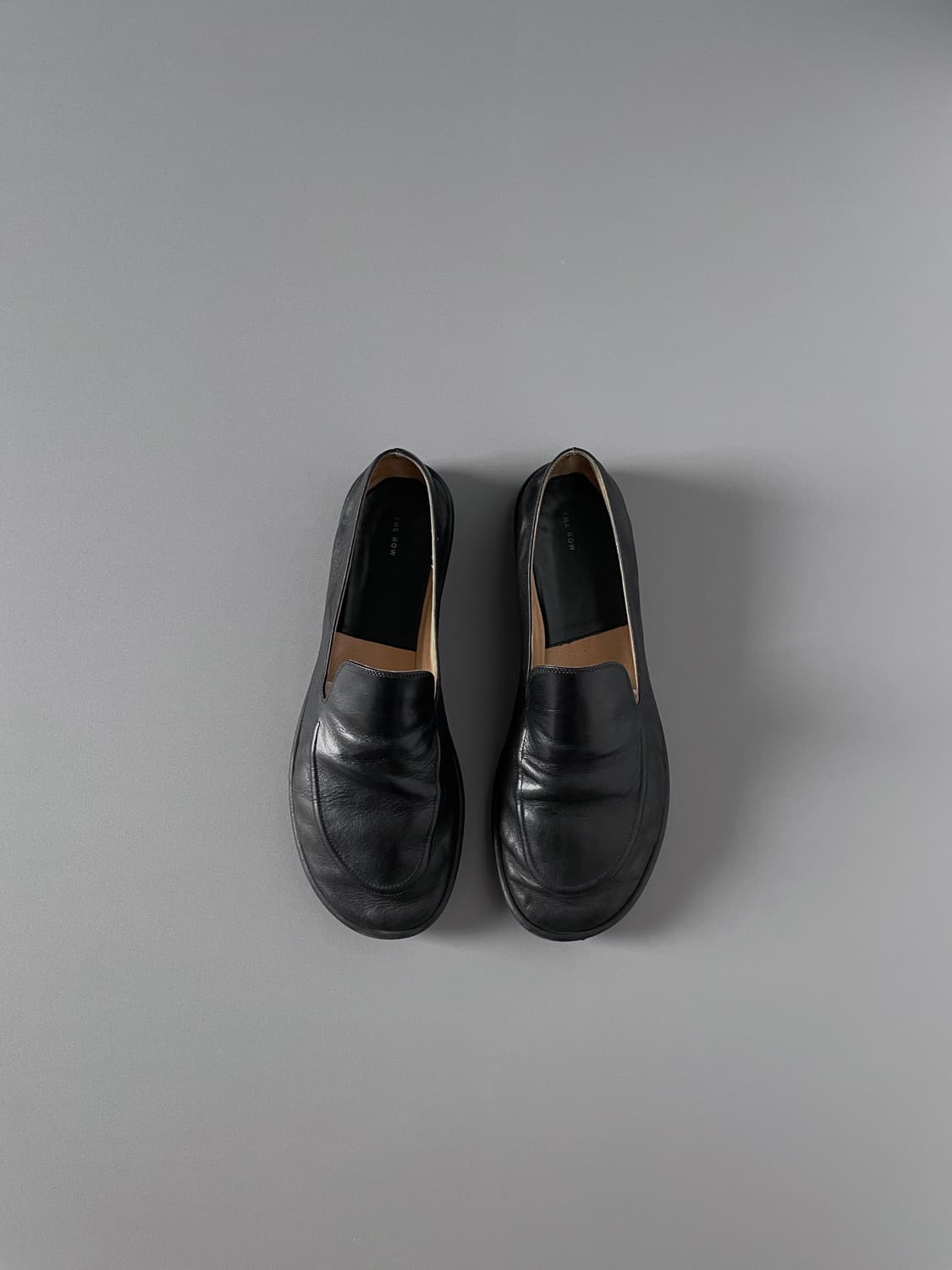 Canal Loafer 상품이미지1