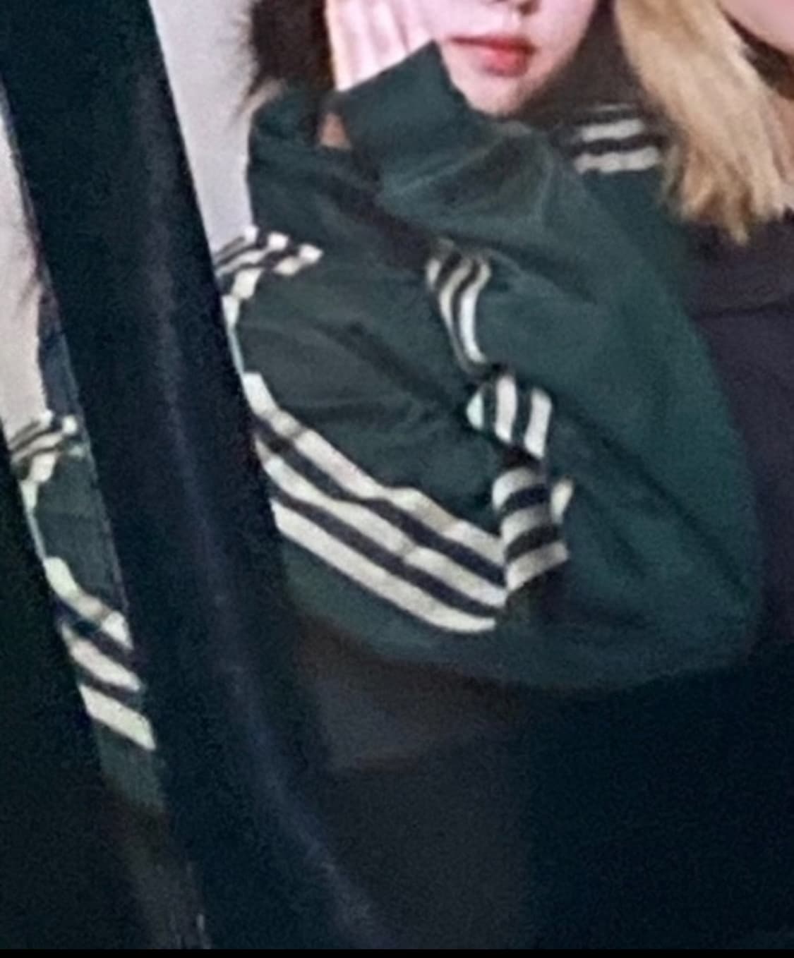 아디다스져지 상품이미지1