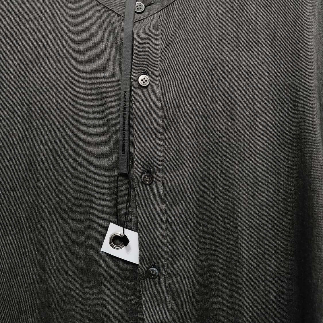 Kazuyuki kumagai attachment 상품이미지5