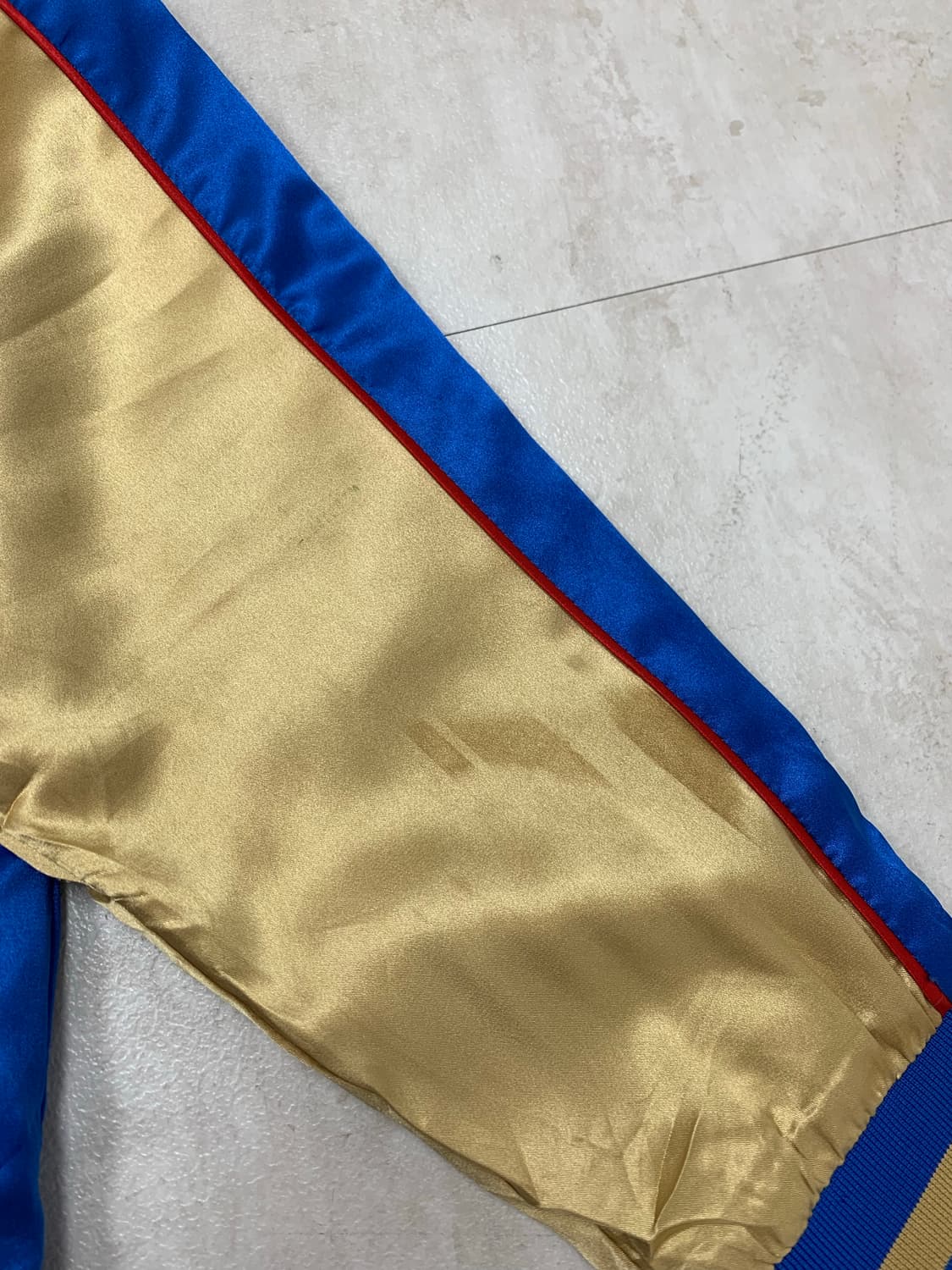 Standard issue 스카잔 #543 상품이미지6