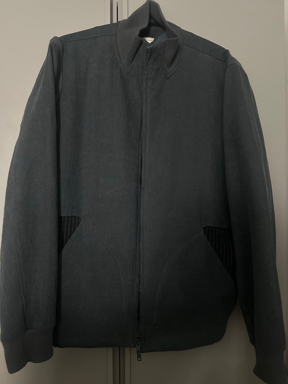 엑슬림 ep2 블루종 [2] 상품이미지2