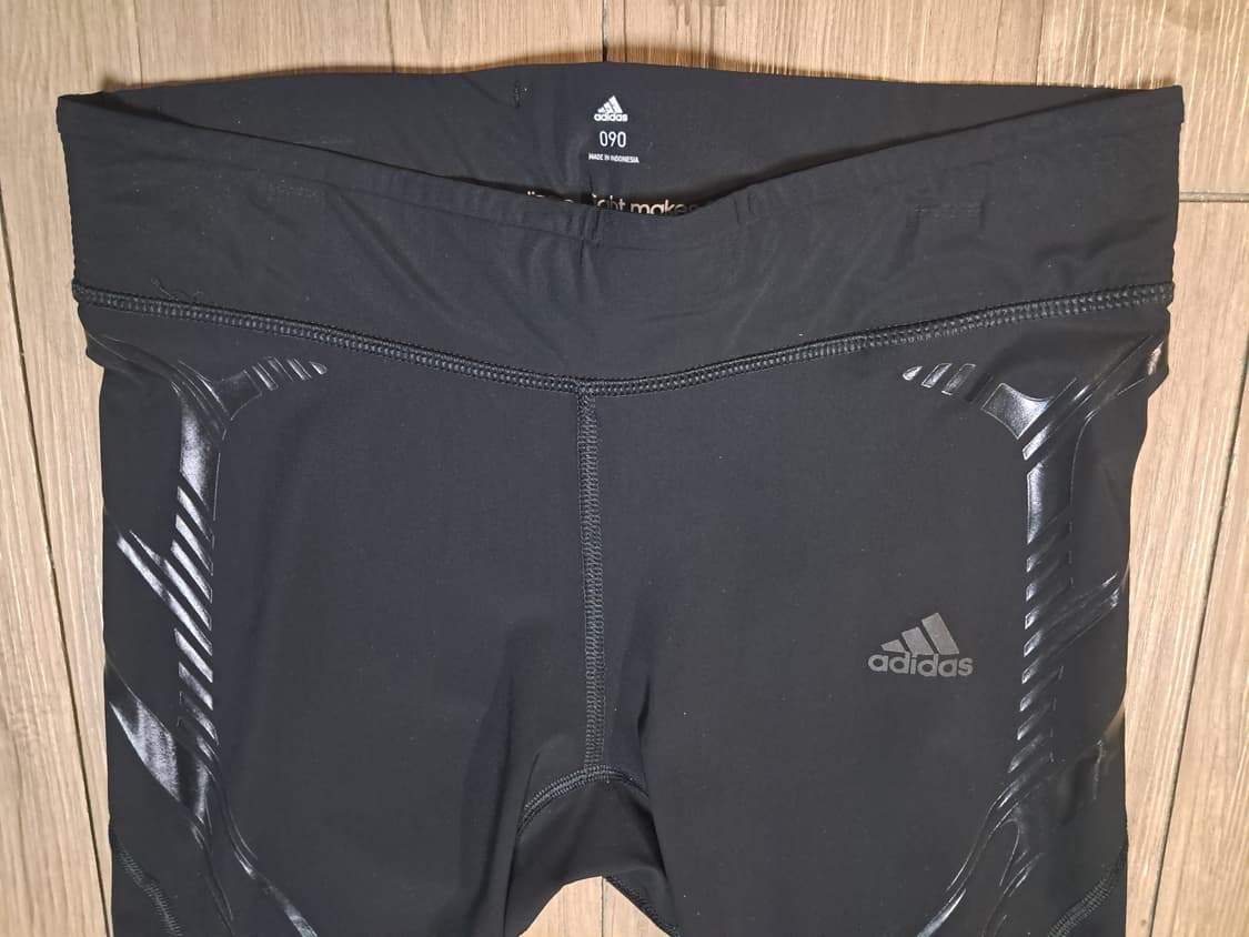 아디다스 레깅스 90(68) 상품이미지3
