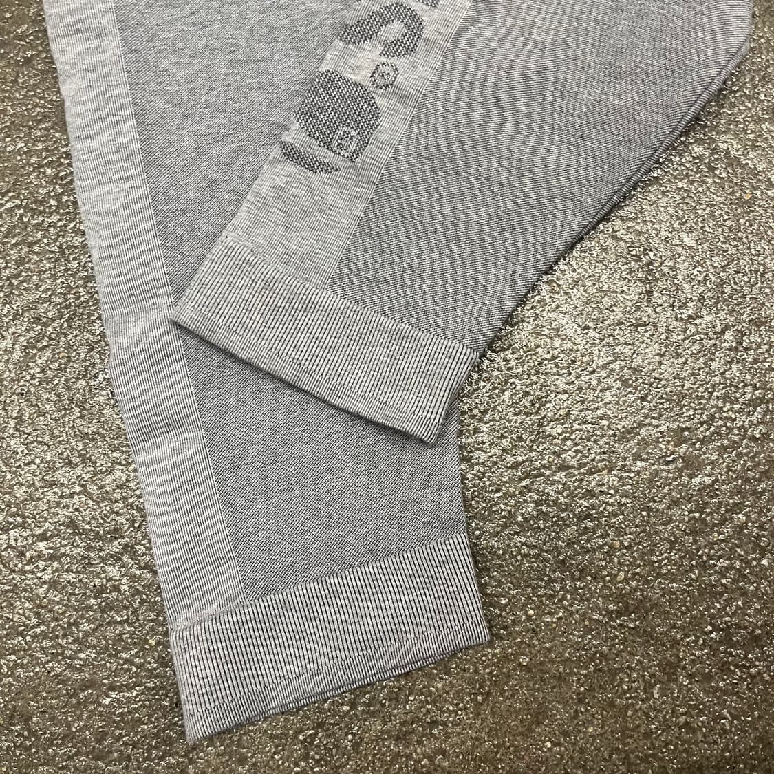 리바이스 LEJ 엔지니어드진 스웻 팬츠 (~38“) 상품이미지6