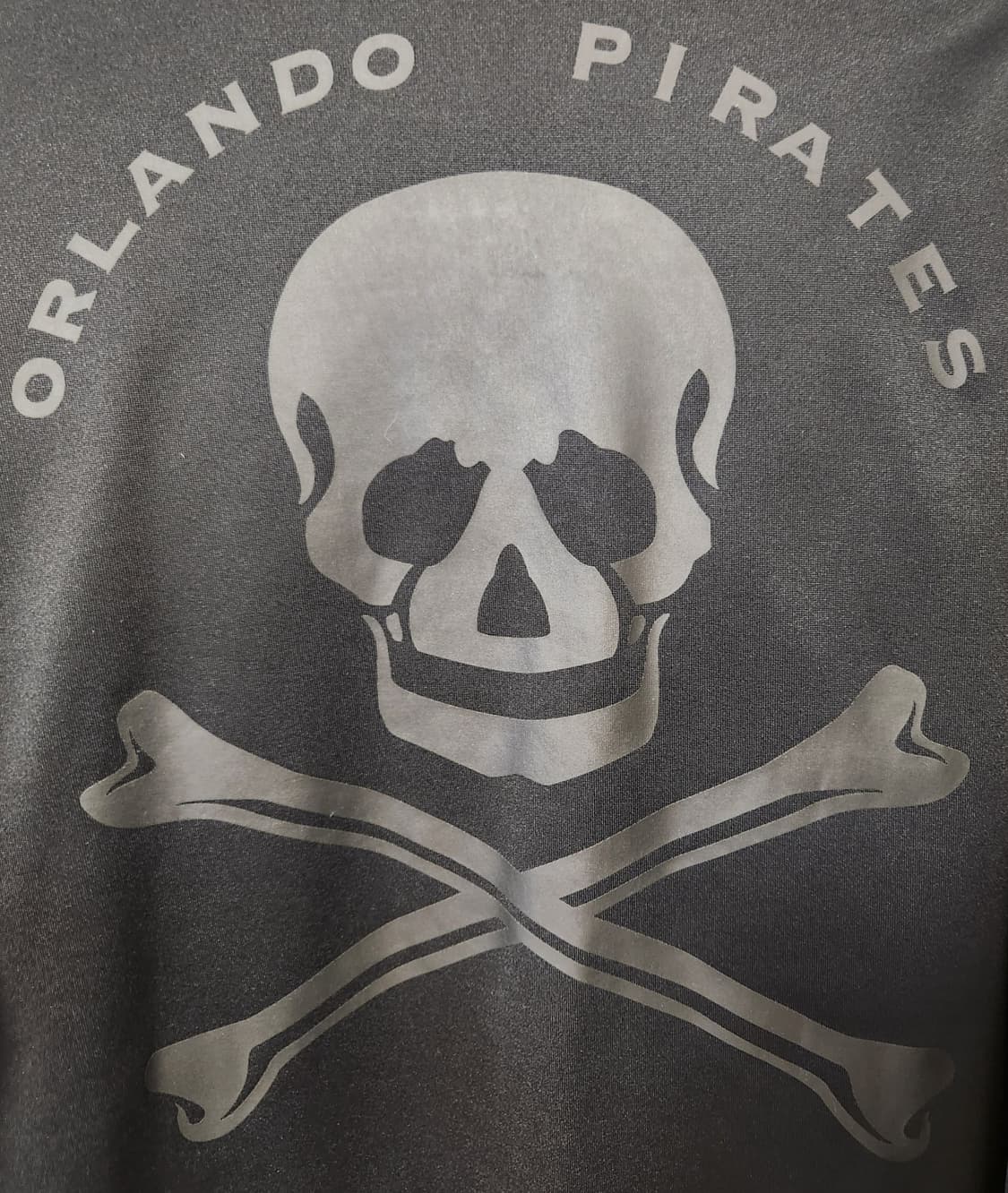 아디다스 올랜도 스컬 져지 100 상품이미지3