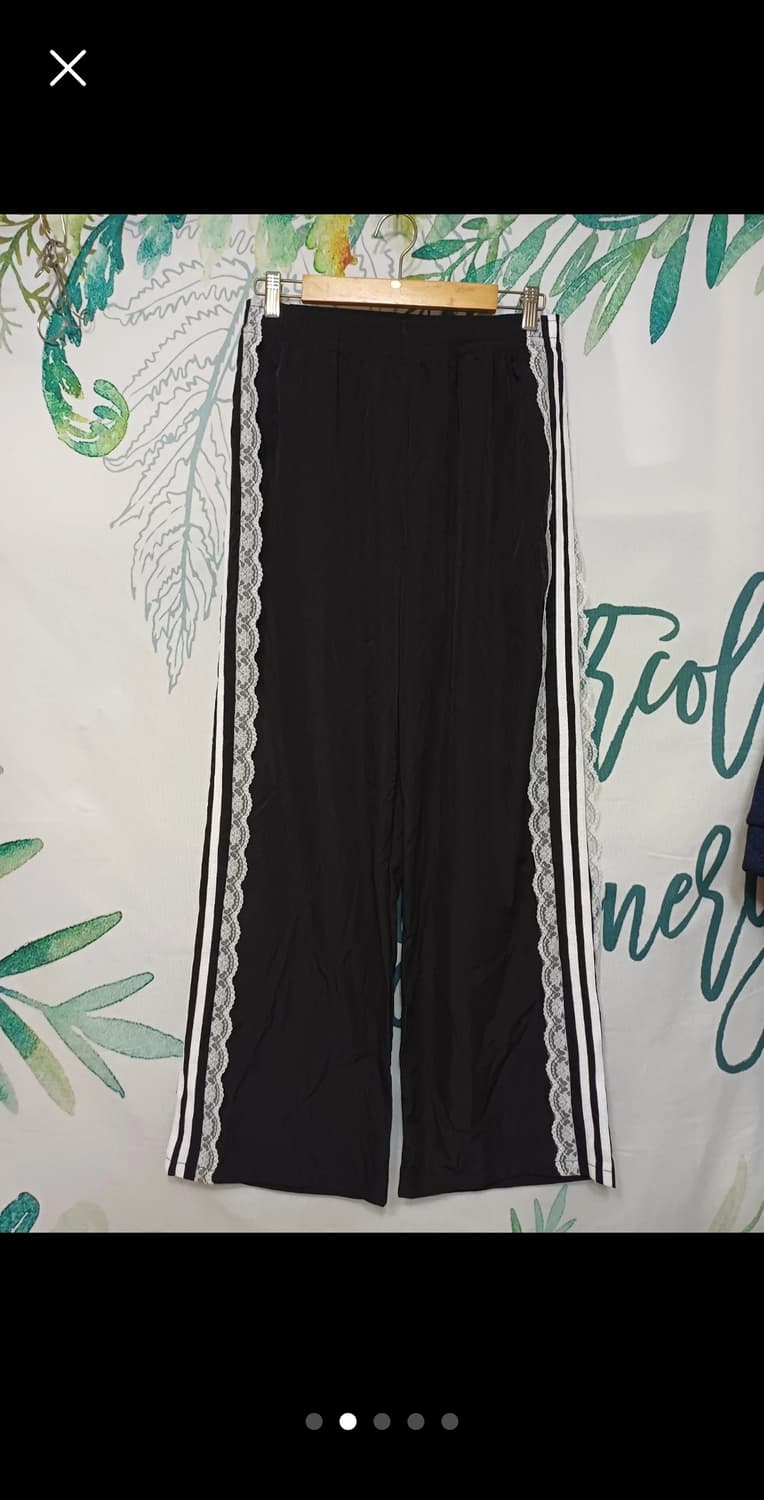 보세/한겹으로 얇고 비침 없이 가볍고 봄 여름 가을까지 모든 아이템에 휘 상품이미지4