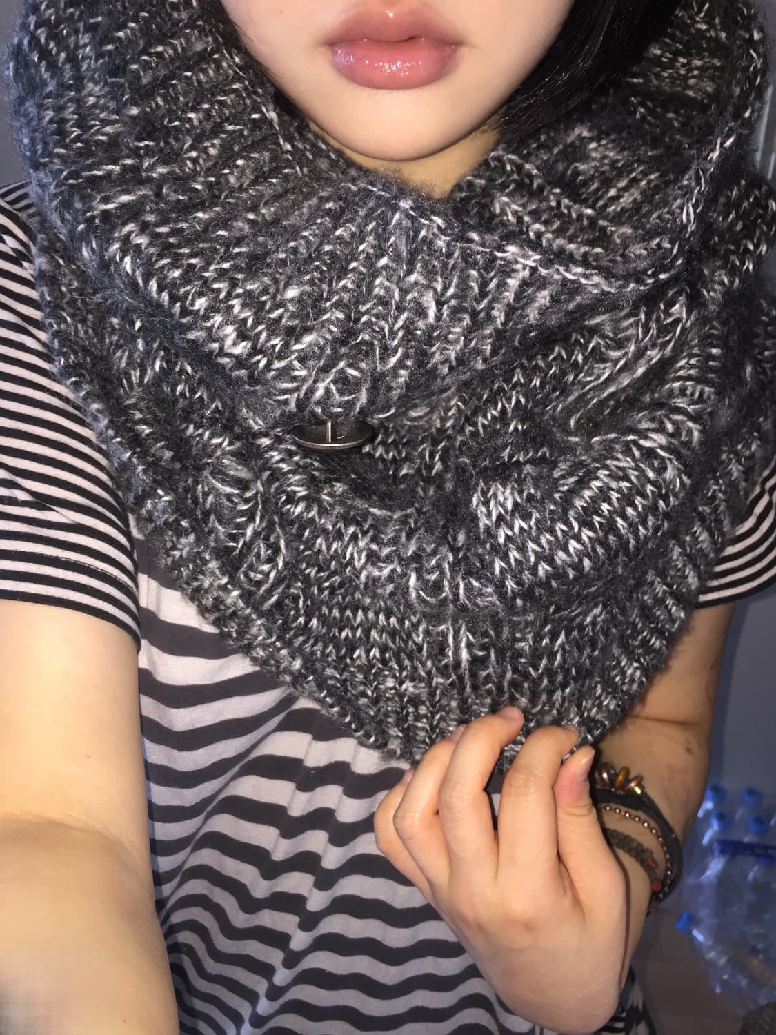 knit ops 상품이미지8