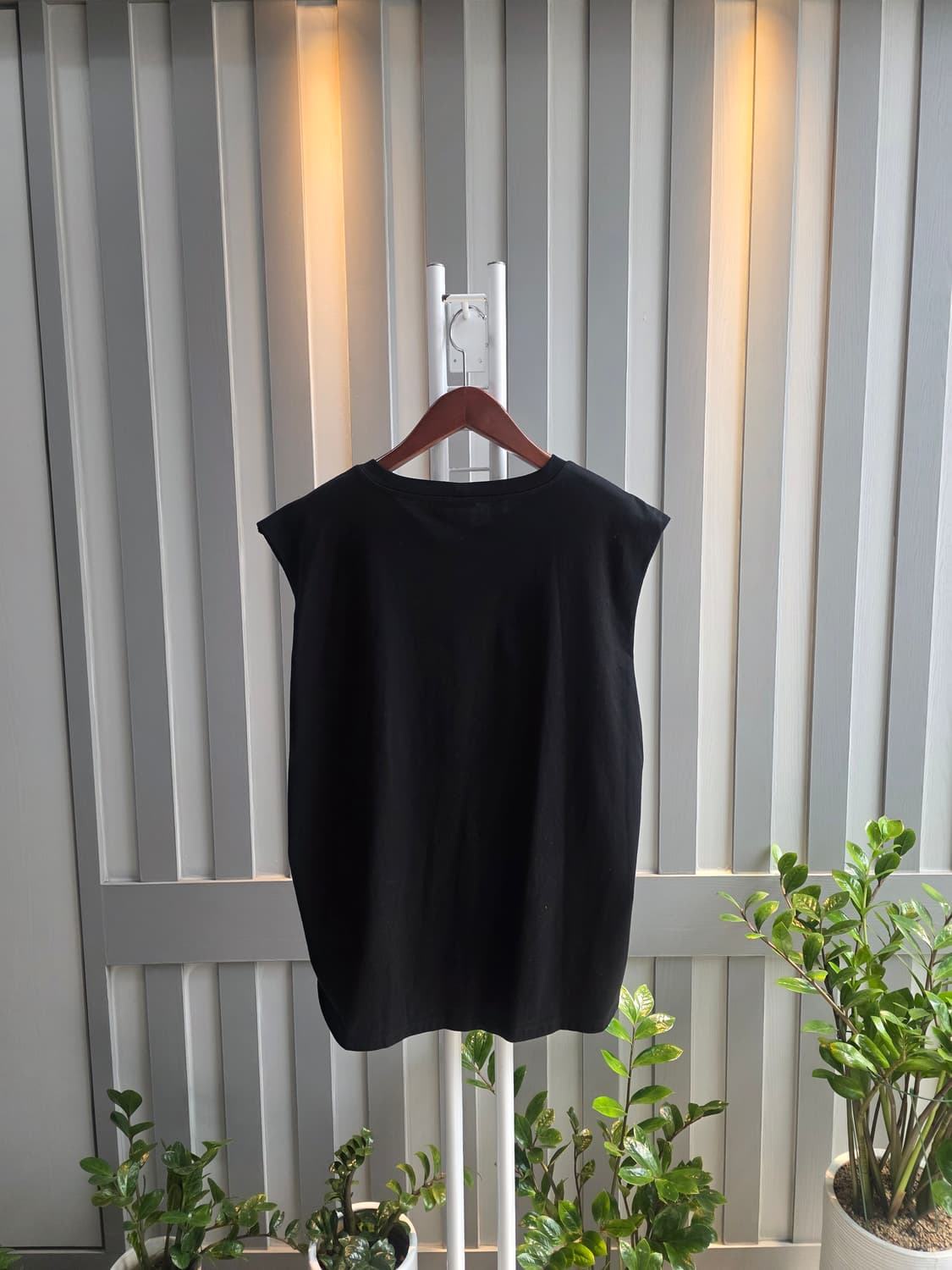 셀린느 정품  상품이미지5