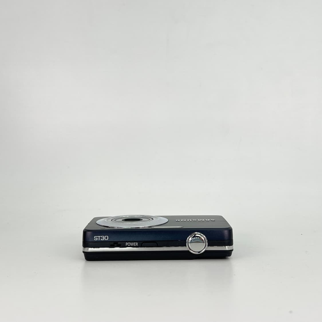 삼성 Samsung VLUU ST30 블랙 상품이미지8