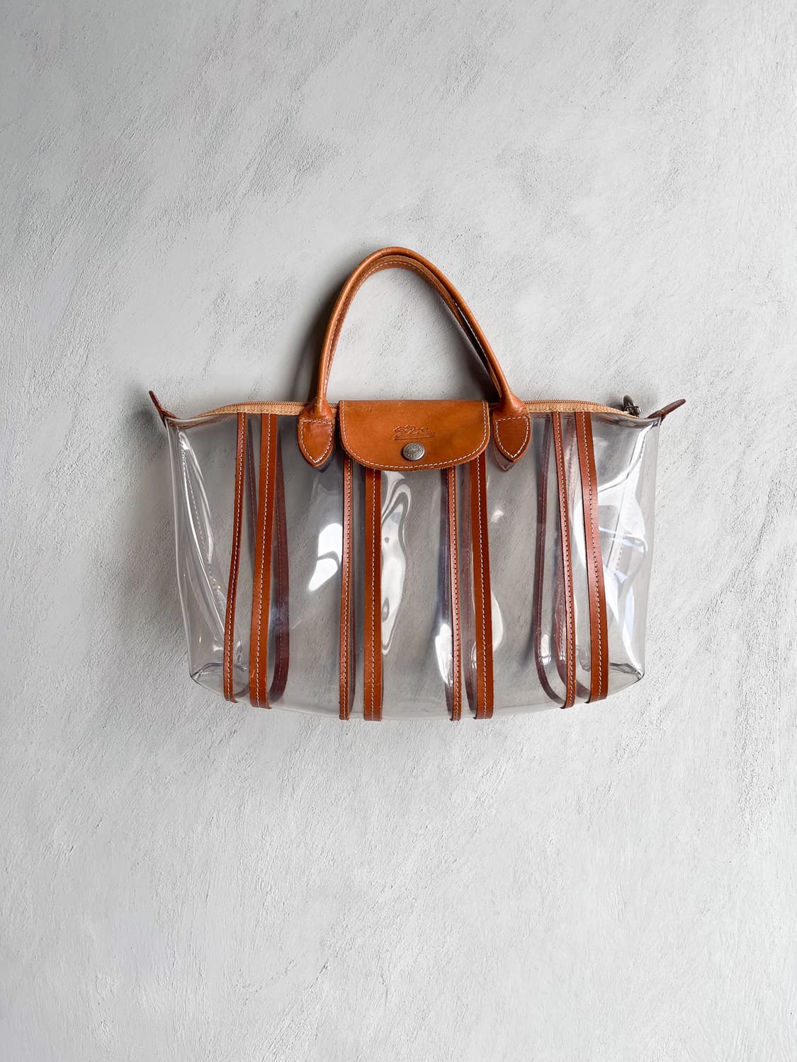 Longchamp 상품이미지3