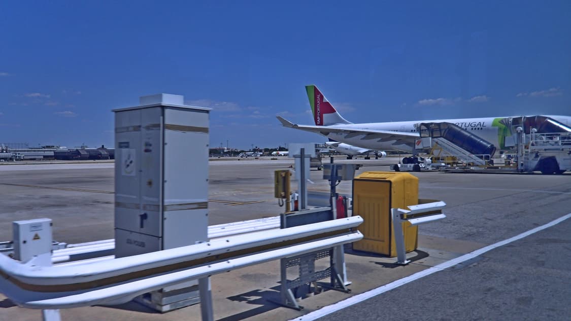 삼성 Samsung VLUU ST550 블랙 상품이미지4