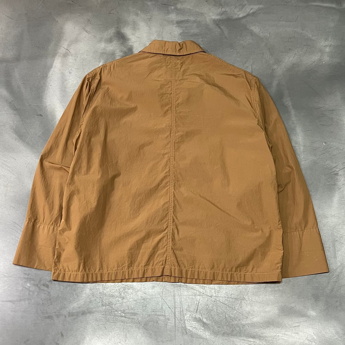  단톤 워크 자켓 y15137 상품이미지2