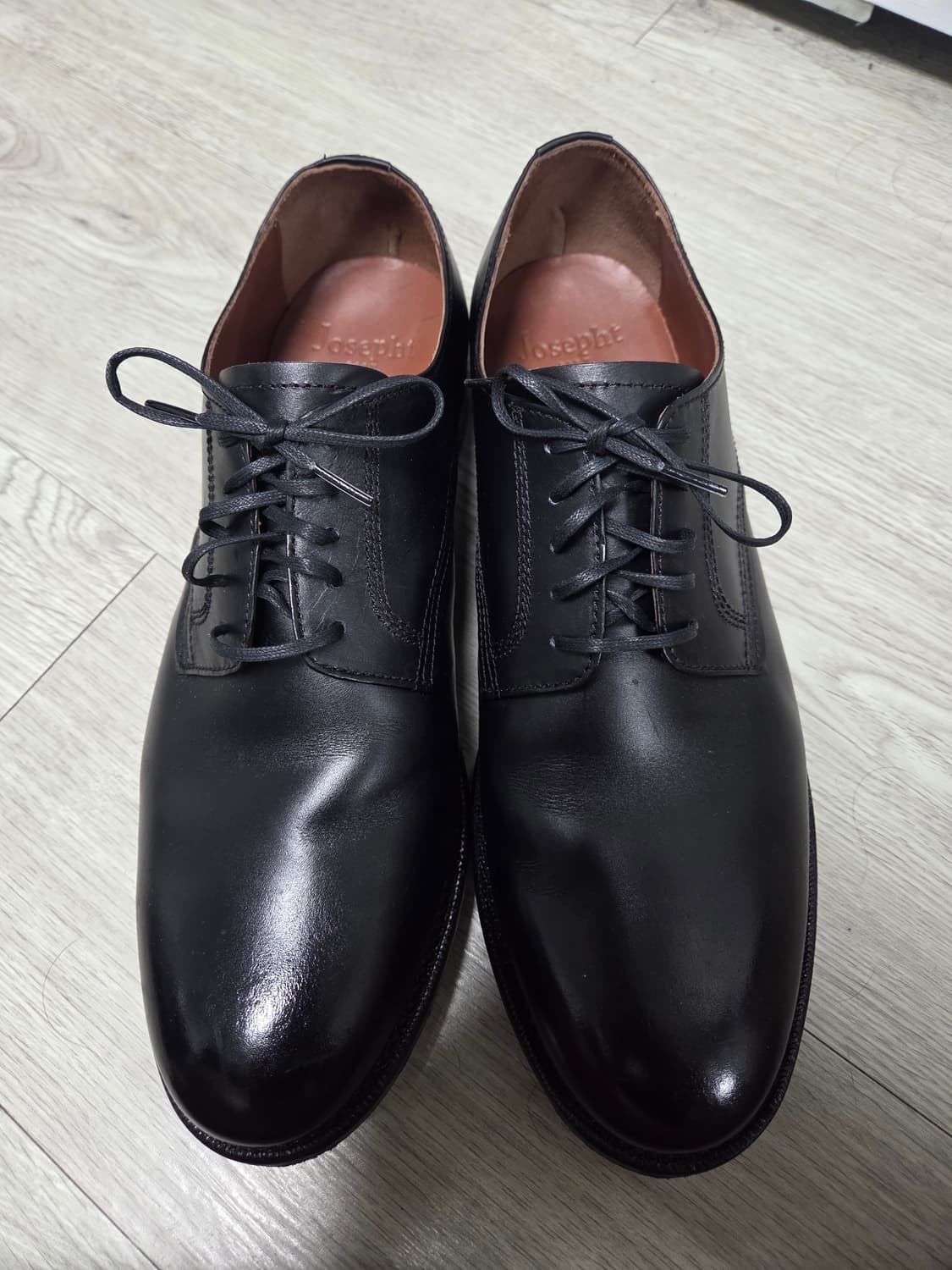 조셉트 105 290 상품이미지1