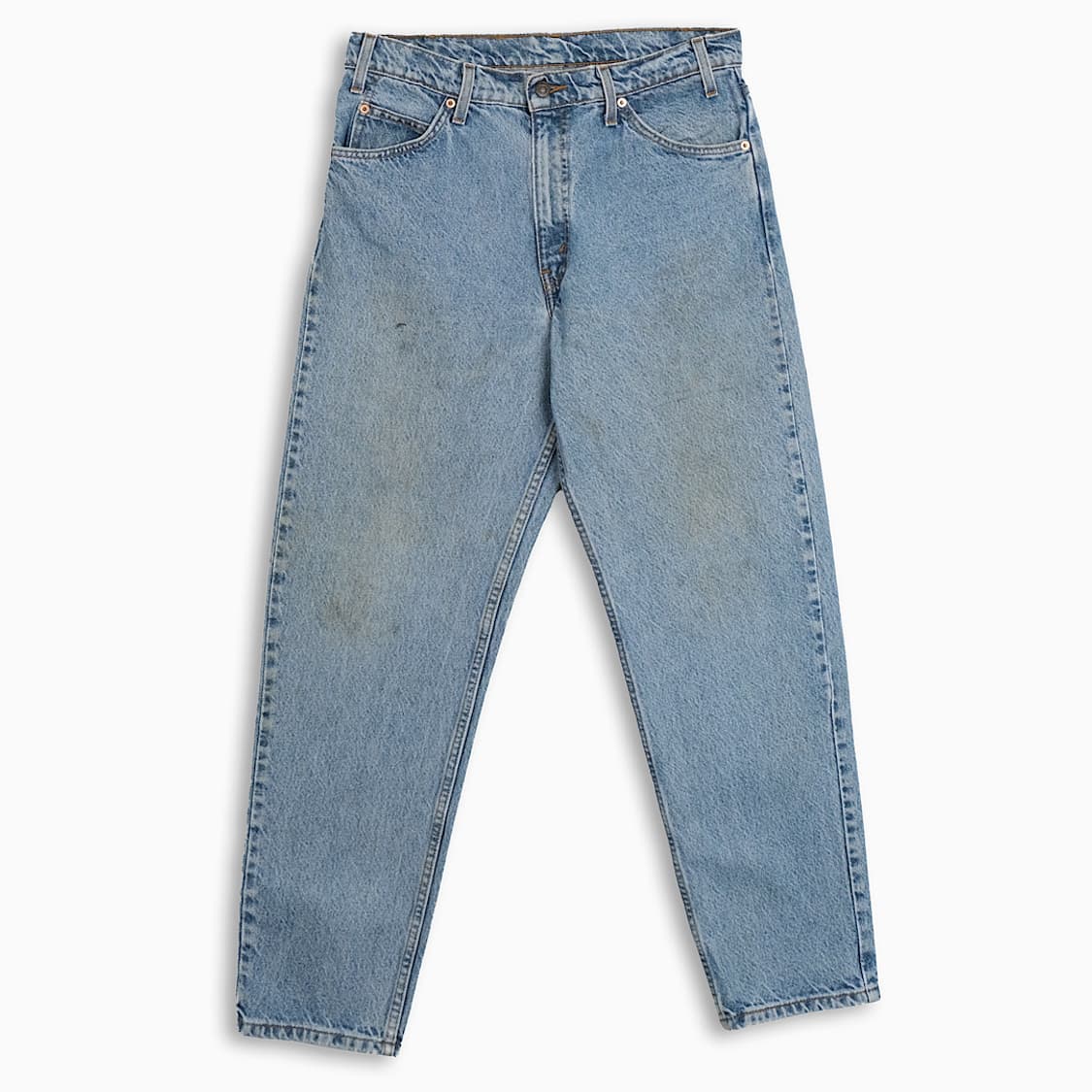 리바이스 550 오렌지탭 90s 32 사이즈 OR5503459 상품이미지2