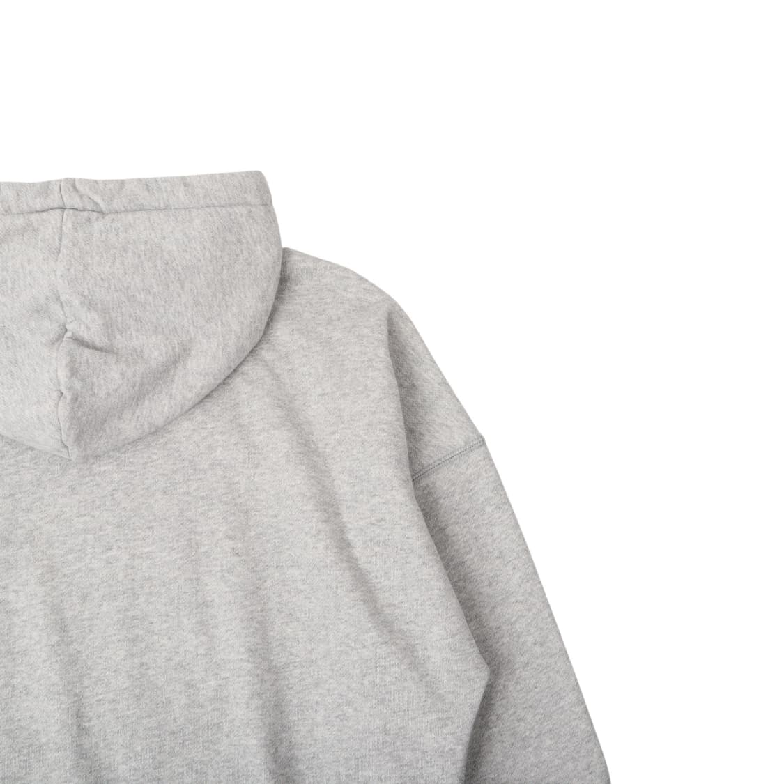 이자벨마랑 마일리 로고 후드티 상품이미지6