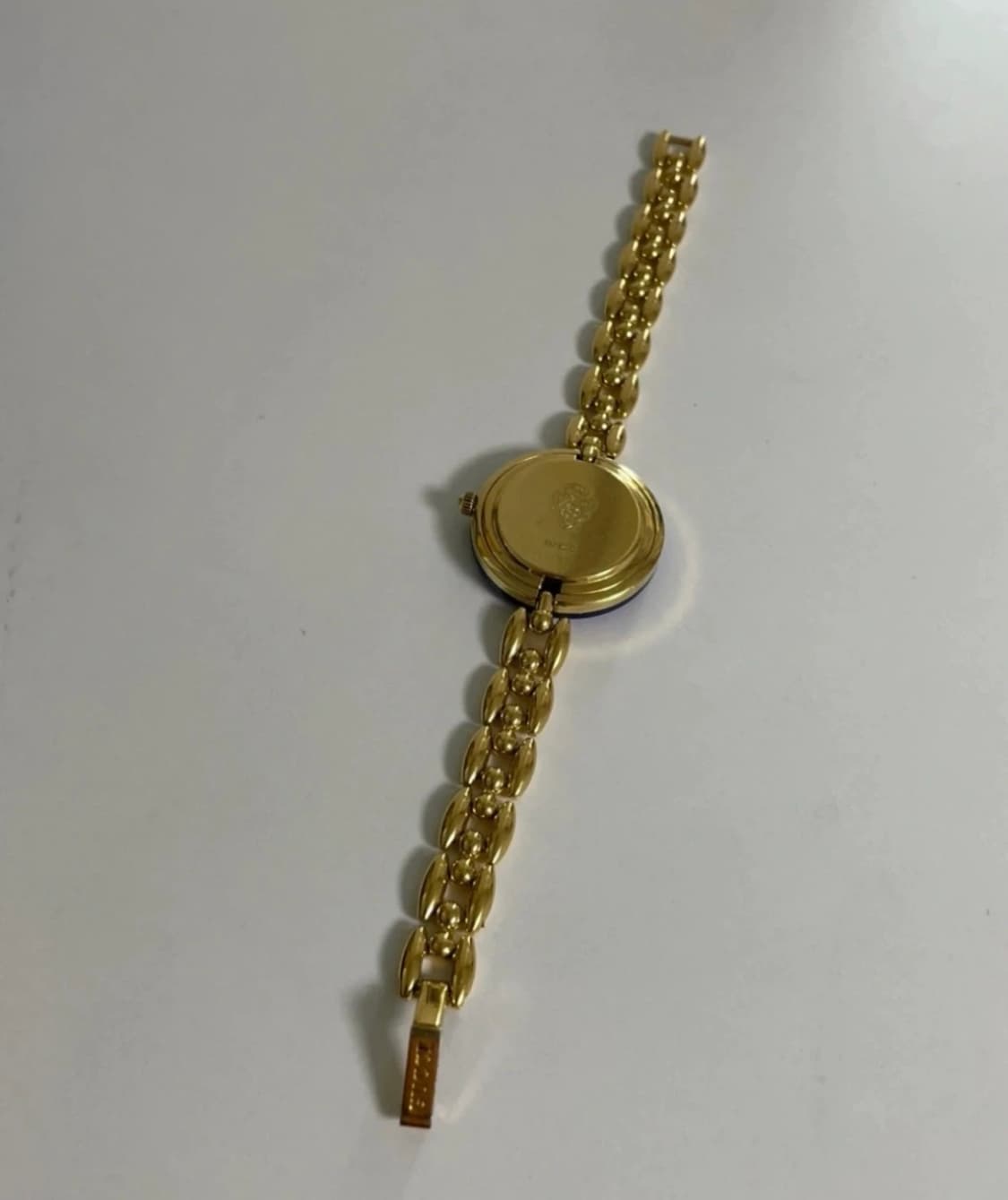 구찌 여성 시계 베젤링 풀세트 상품이미지3