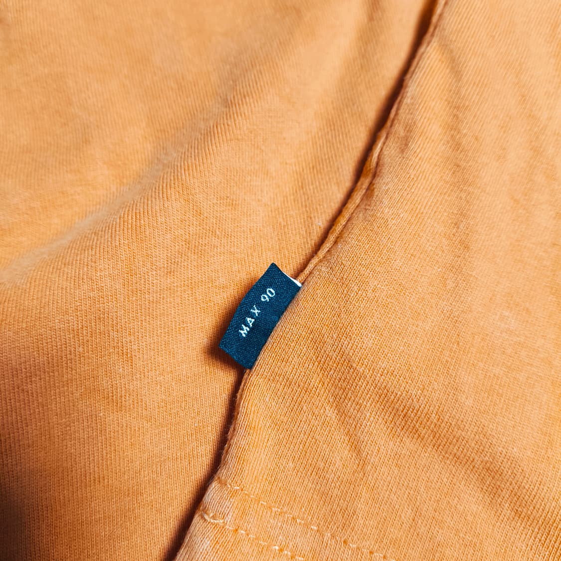 [XXL]  나이키 프리미엄 에센셜 티셔츠 상품이미지6