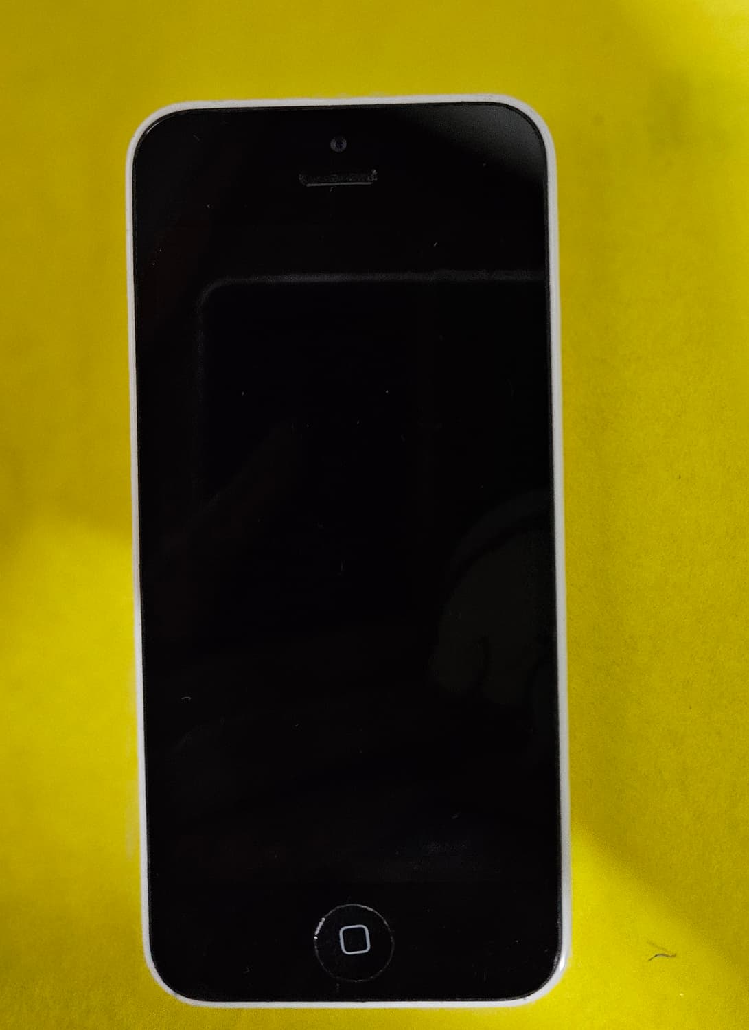 아이폰 5c 상품이미지6
