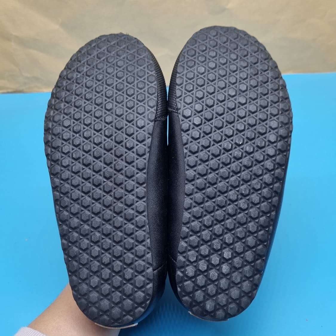 반스 패딩스리립온220 상품이미지3