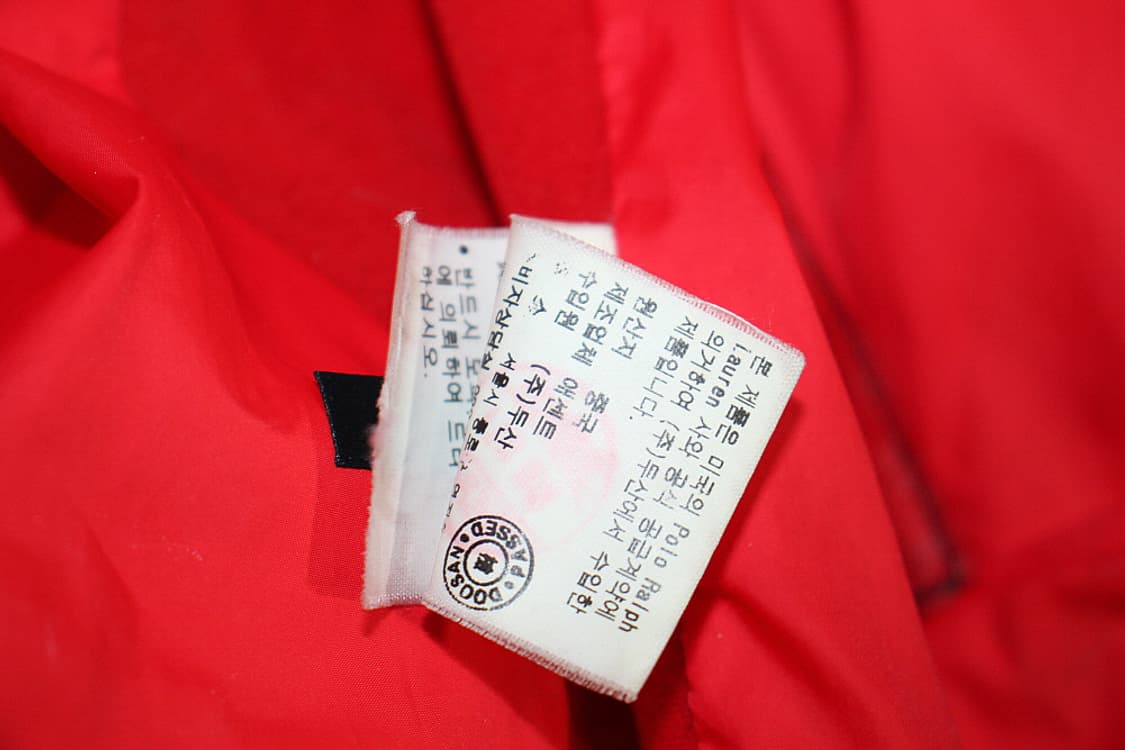 Polo Ralph Lauren 폴로 USA치프키프 (L) 상품이미지9