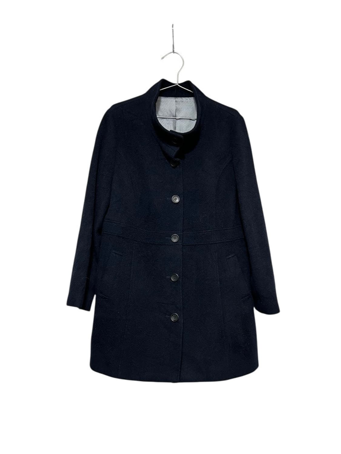 vtg jacket 상품이미지1