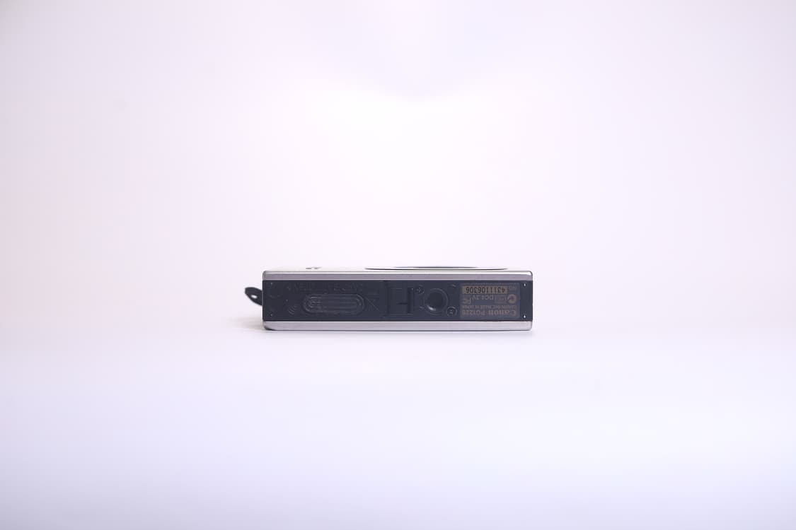 캐논 익시 디지털 10(익서스 70 일본 모델, 이체 시 2만원 할인) 상품이미지5