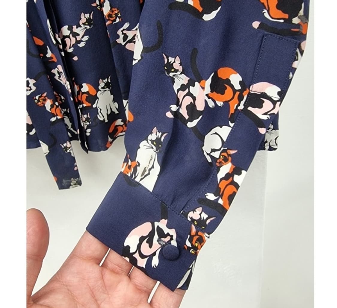 MSGM 엠에스지엠 상품이미지6