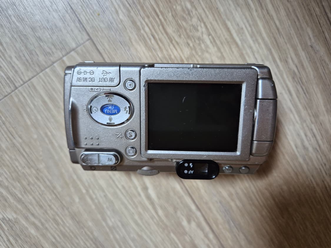 삼성 케녹스 a5 상품이미지4