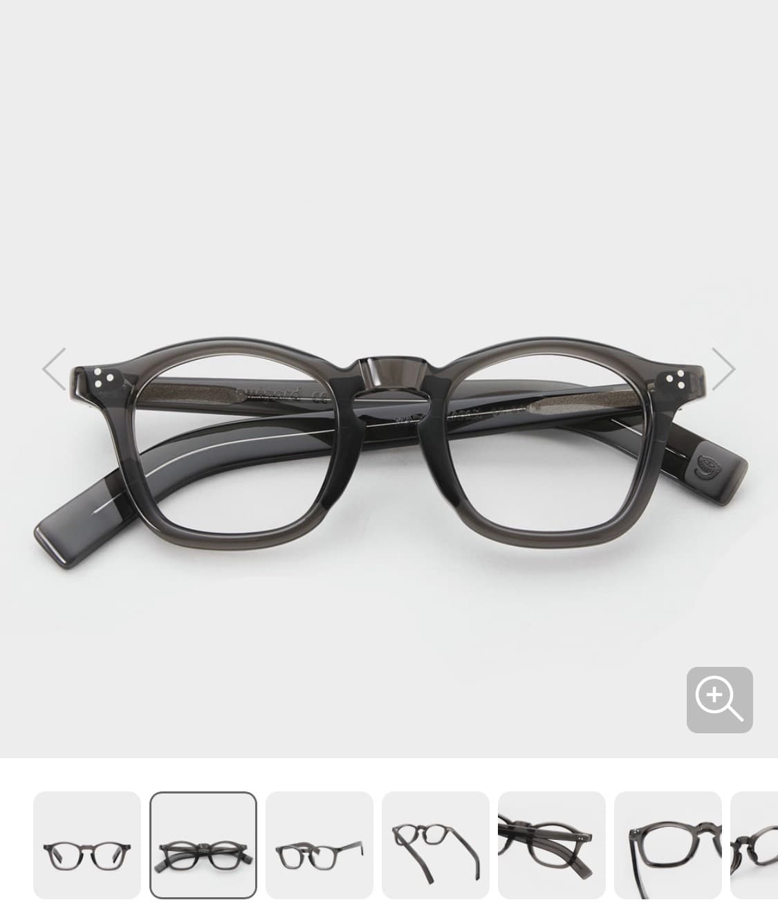 규파드 GP-05g(gris) gp05 상품이미지1