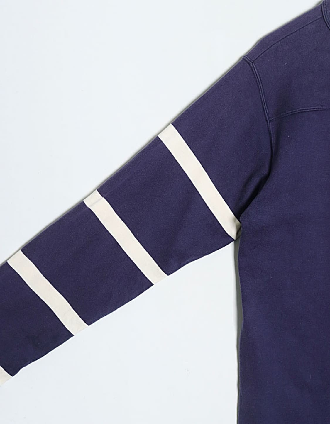 Riding High Cotton L/S 상품이미지3