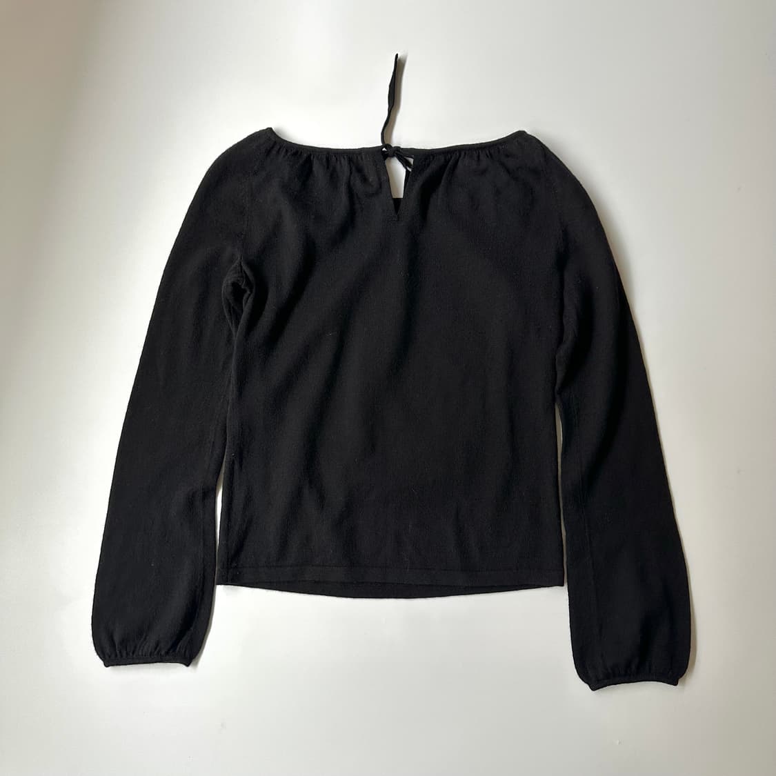 버버리 블루라벨 burberry 블라우스 상품이미지4