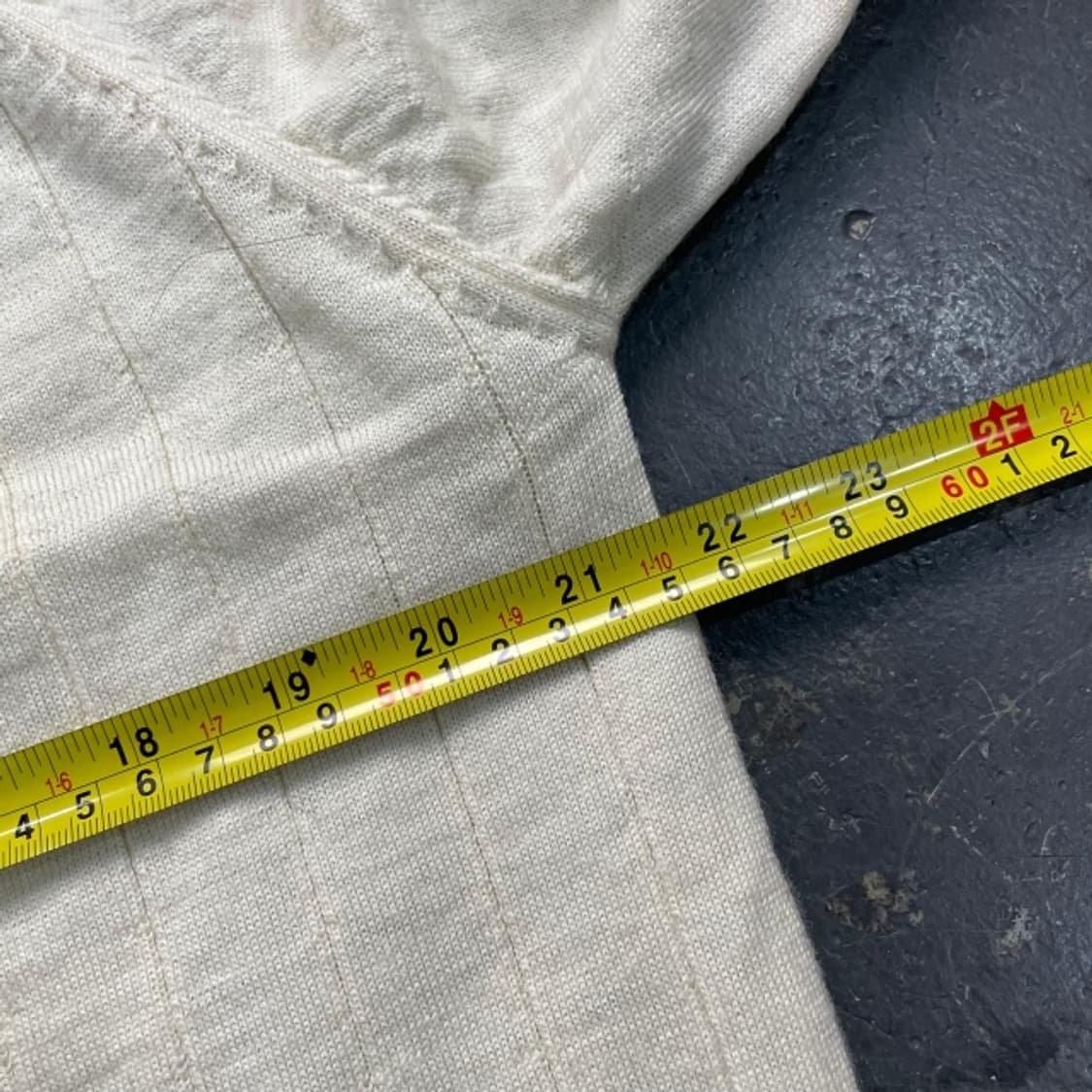 105 아디다스 골프 방풍 니트 상품이미지6