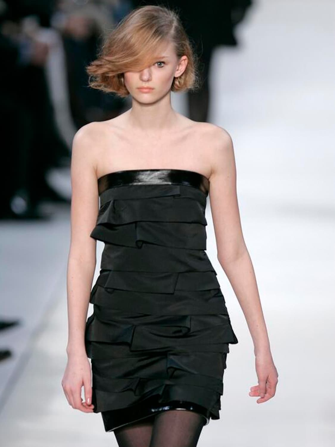 LOEWE 상품이미지2