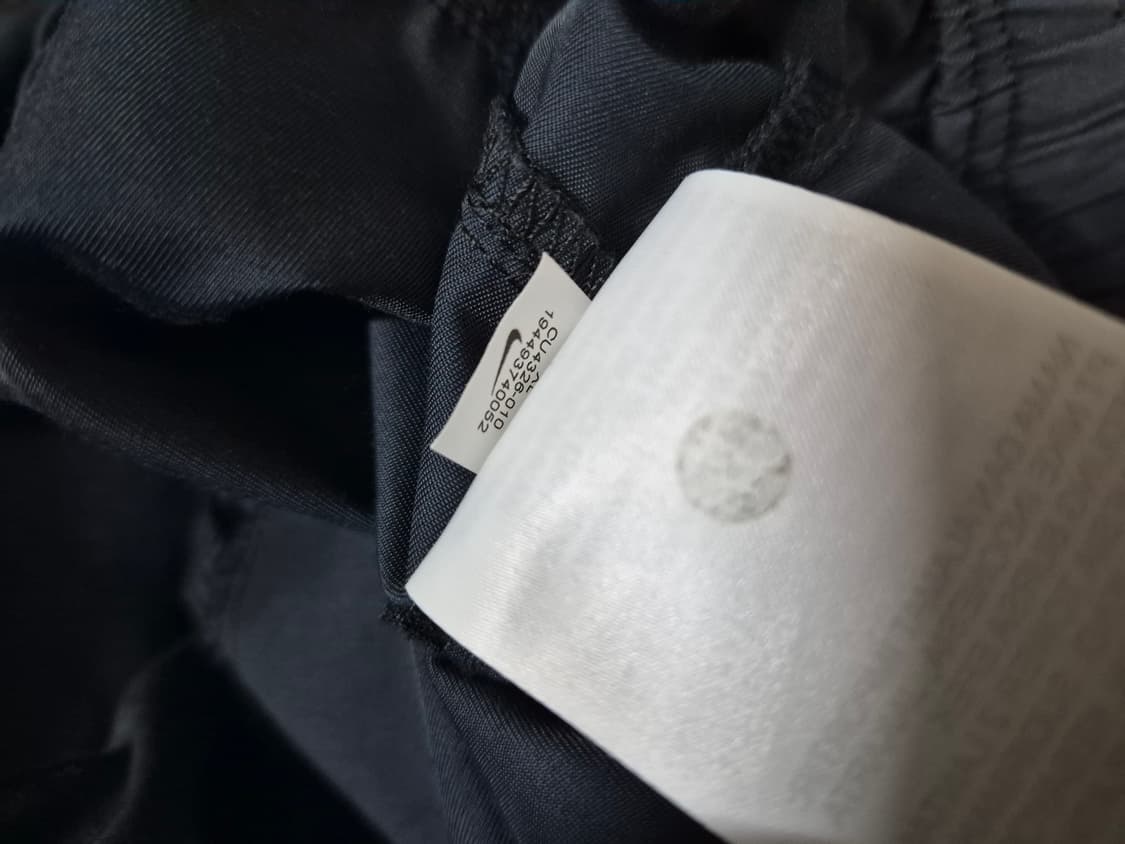 Nike 나이키 카고팬츠( XL) 상품이미지7