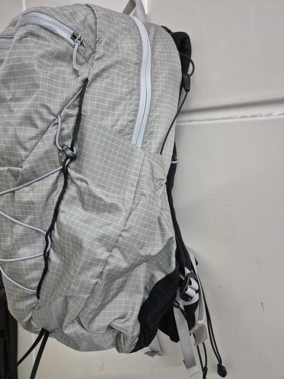 아크테릭스 에어리어스 30 상품이미지3