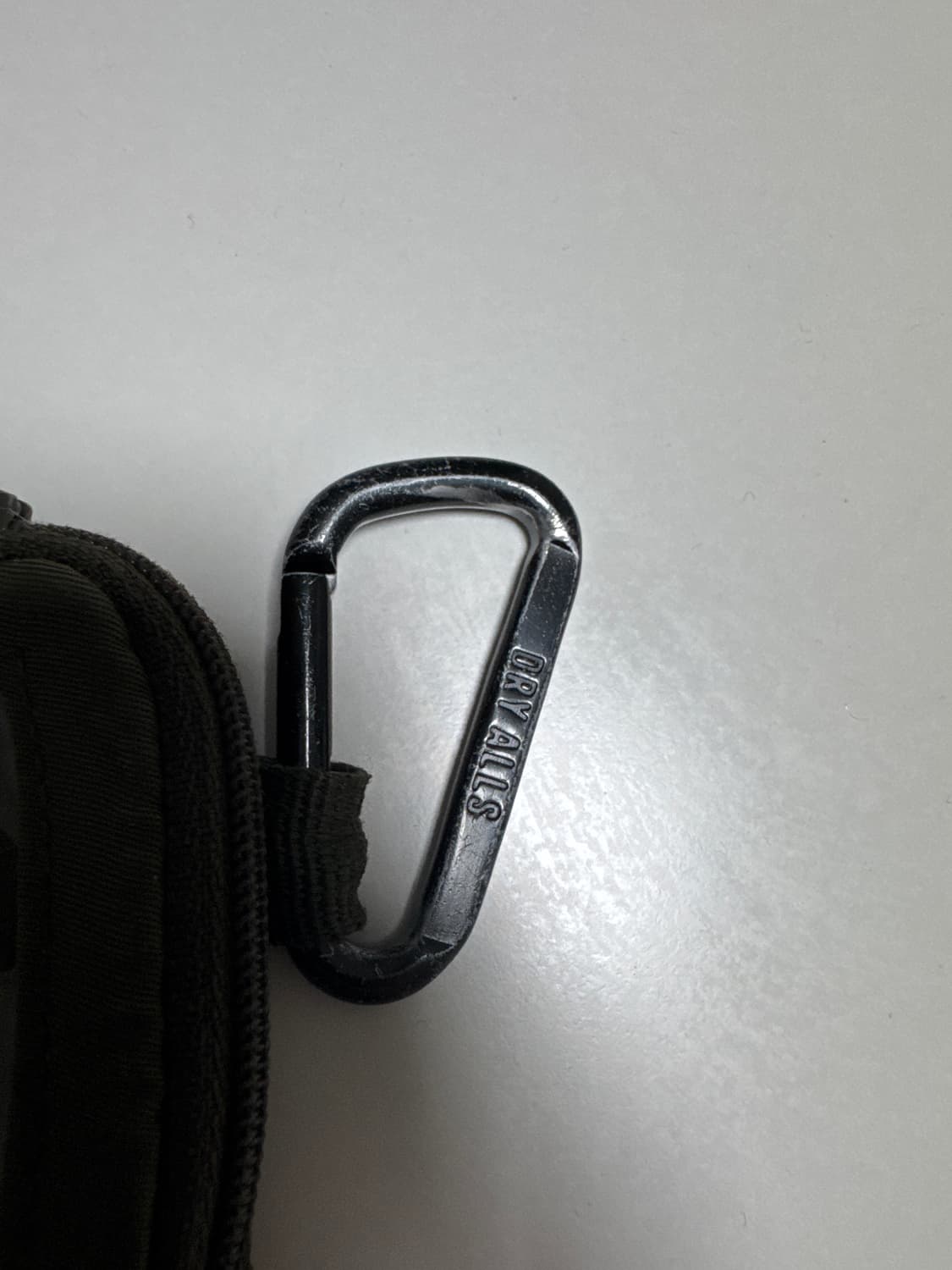 휴먼메이드 올리브드랩 상품이미지2