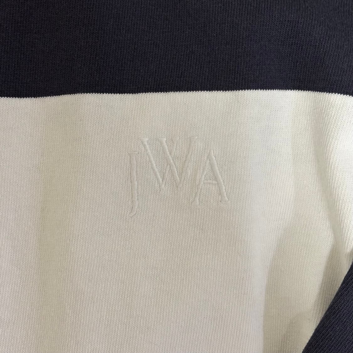 유니클로 & JW Anderson 상품이미지3