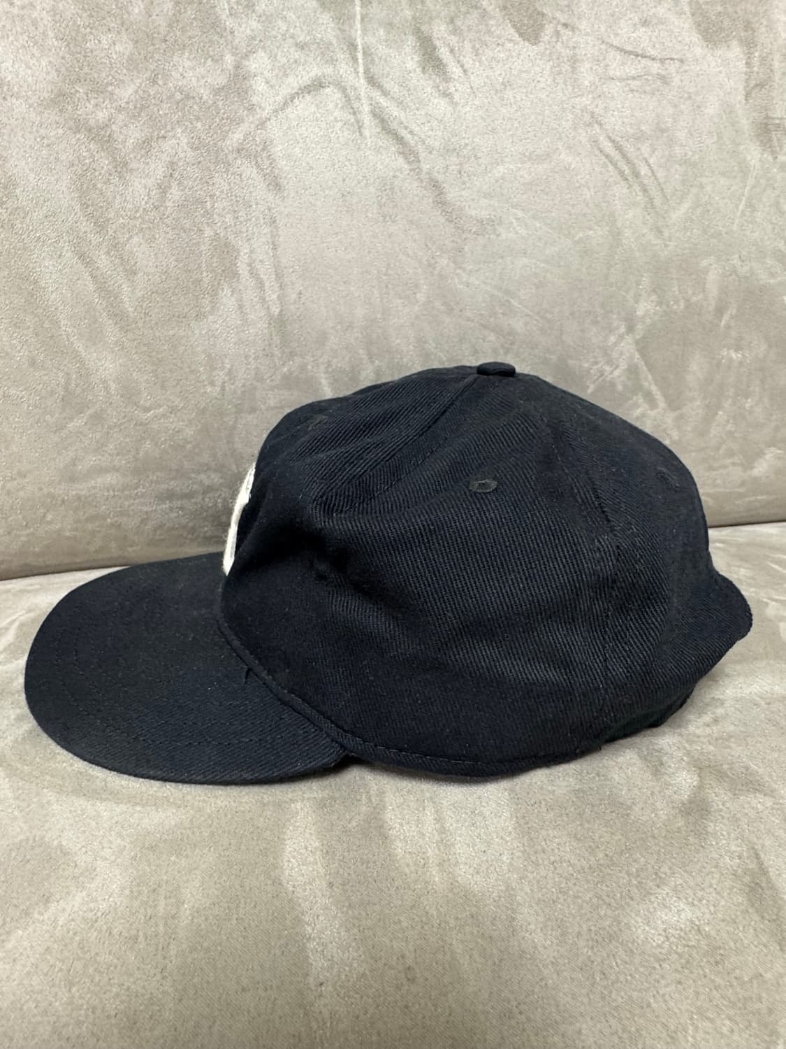 이벳필드 볼캡 모자 상품이미지2