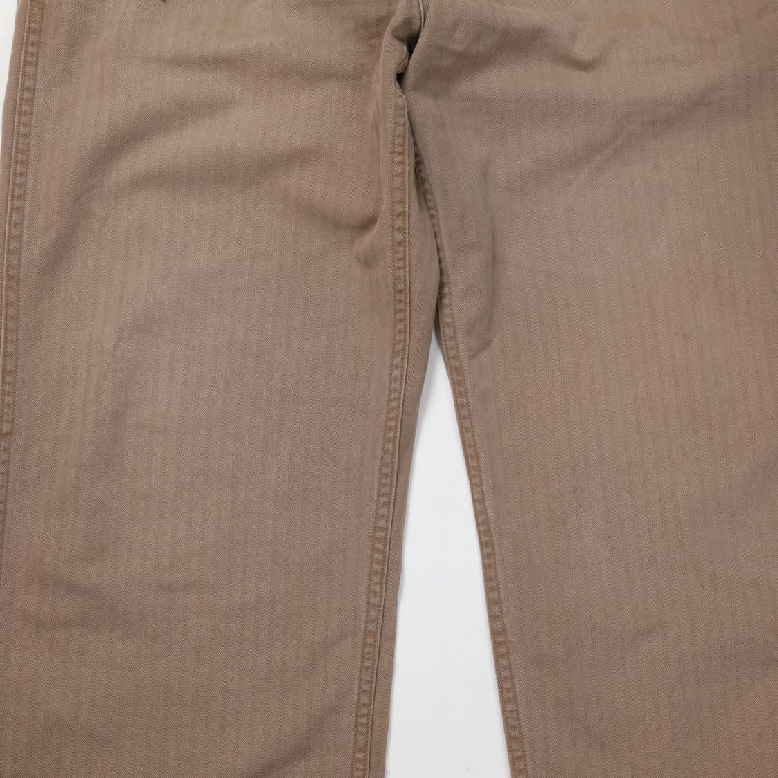 풀카운트 Fullcount 1201-24B M-42 HBT Trouser 상품이미지4