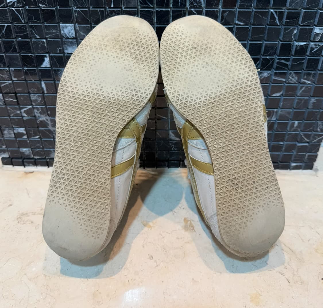 오니츠카타이거 230 상품이미지8