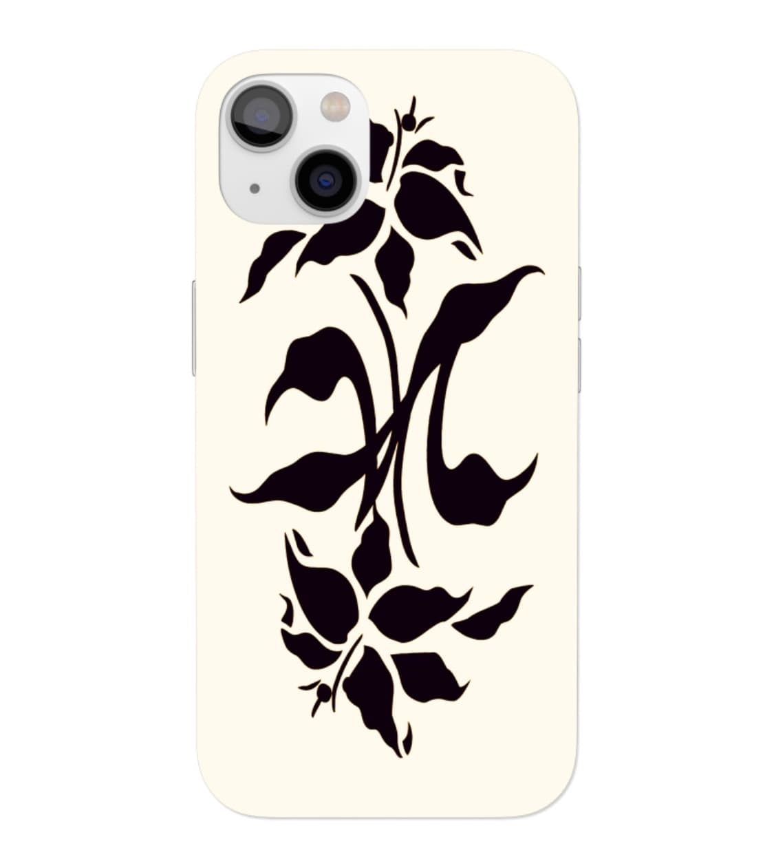 [oyat] Nougat phone case iphone 11 상품이미지1