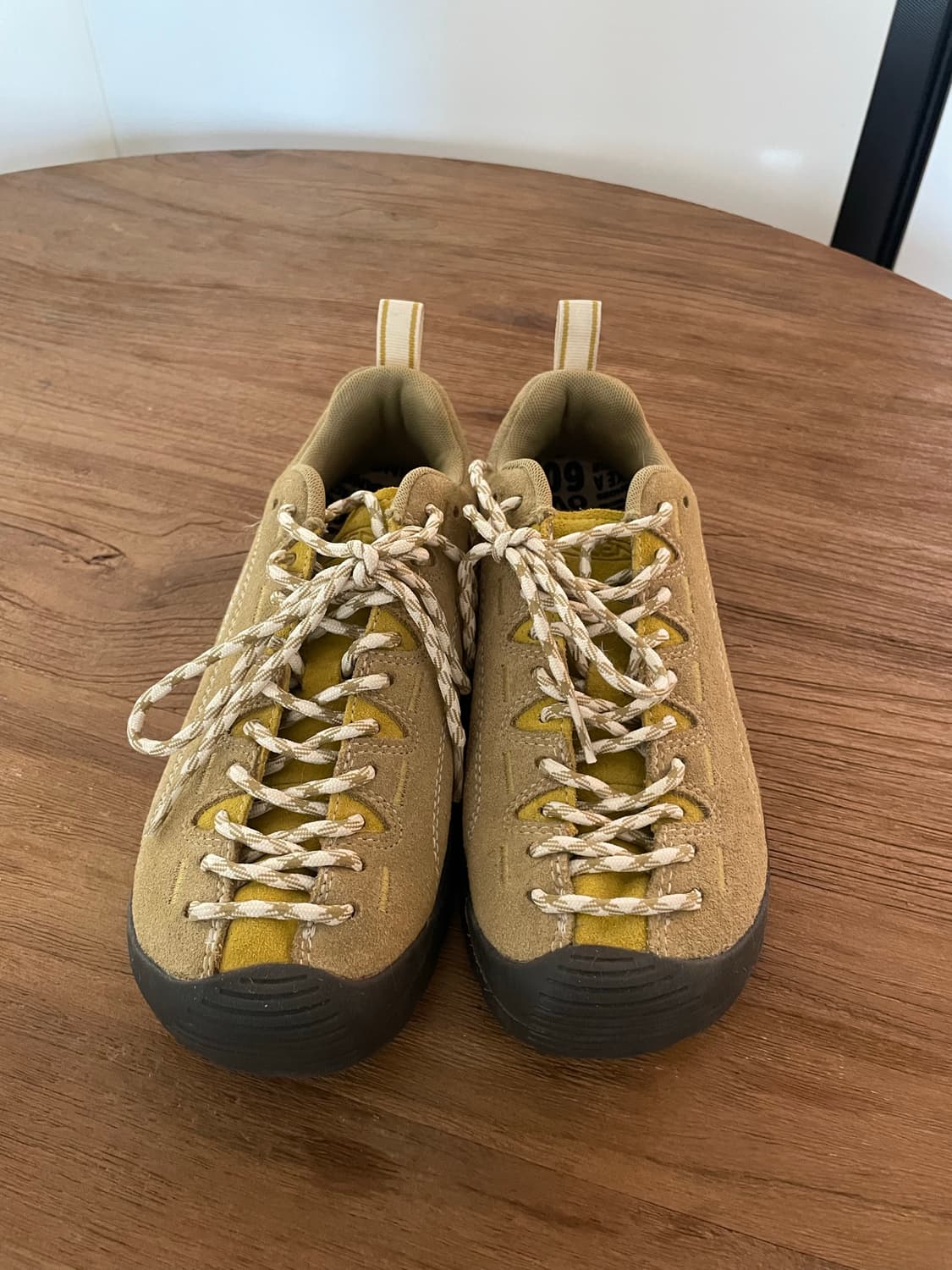 keen 재스퍼 antique moss 245 상품이미지1