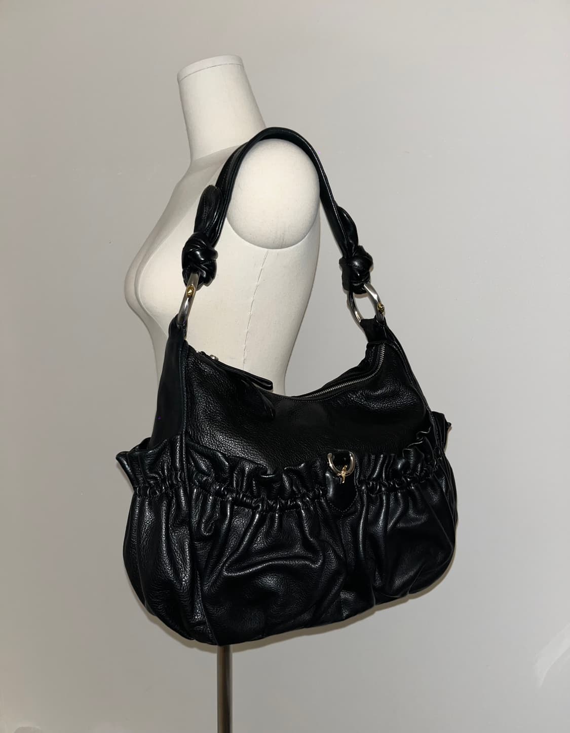 📦Cettu vintage shoulder bag 상품이미지1