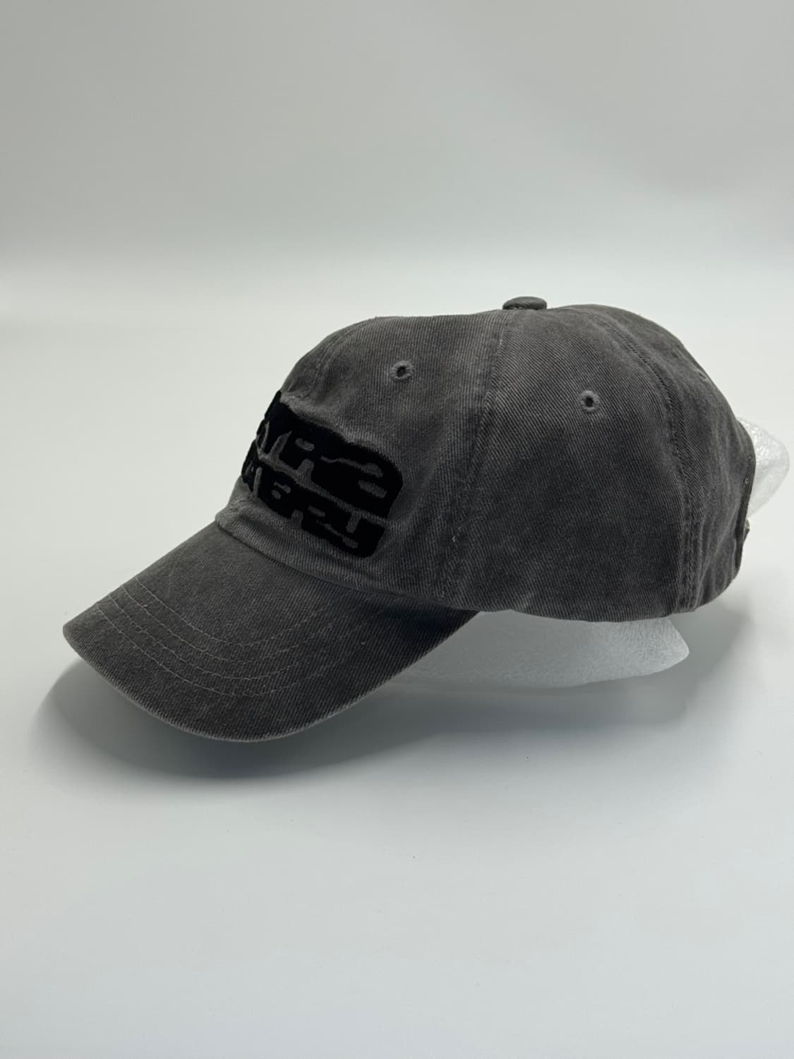 엑스트라 오디너리  상품이미지1