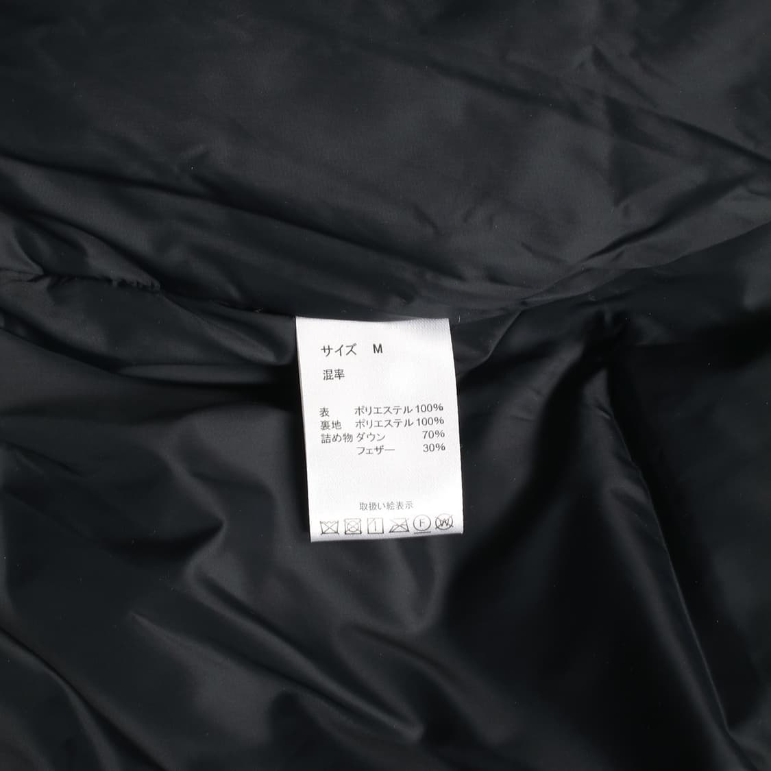 yield 상품이미지6