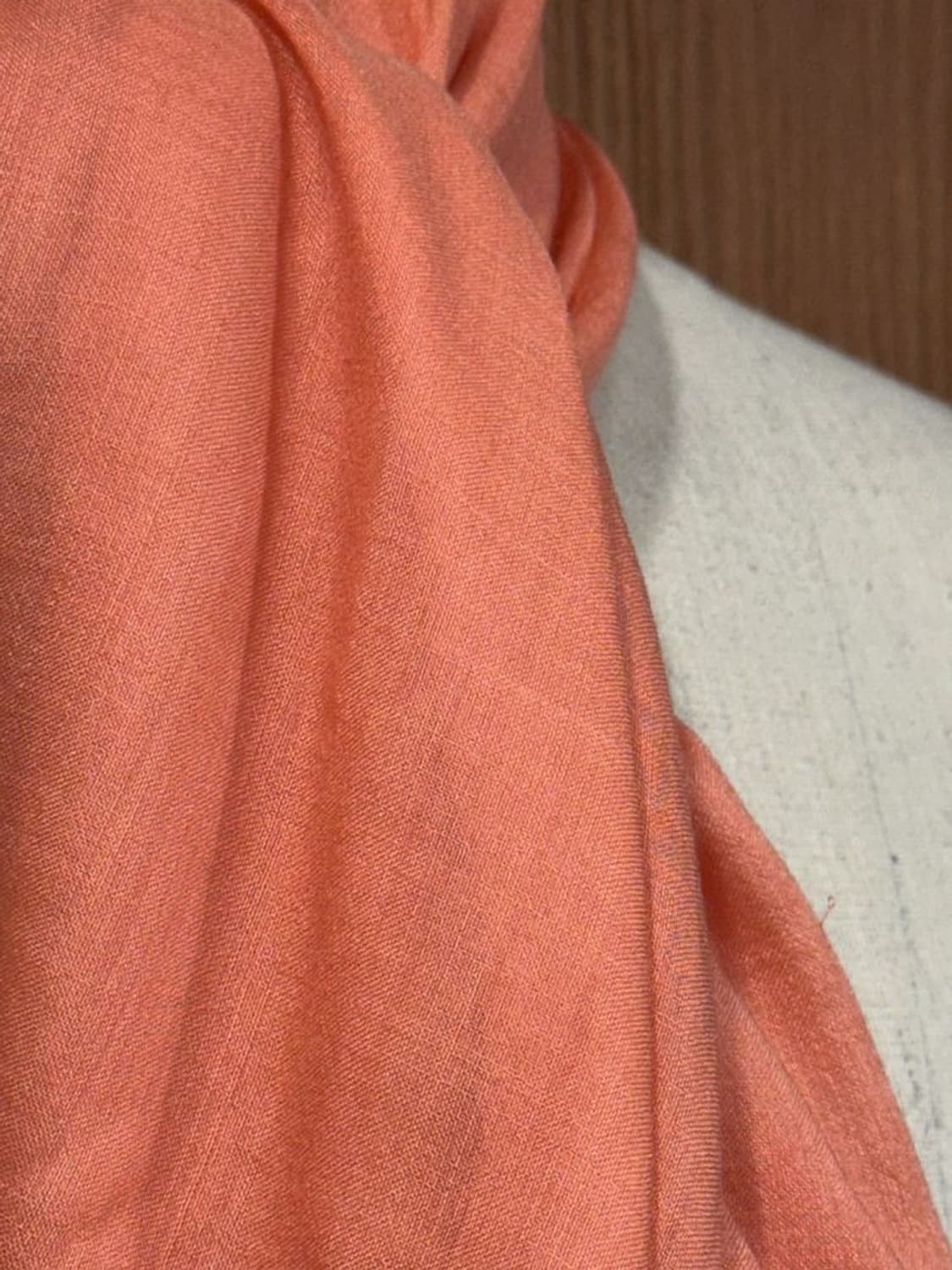 톰포드 스카프 상품이미지4