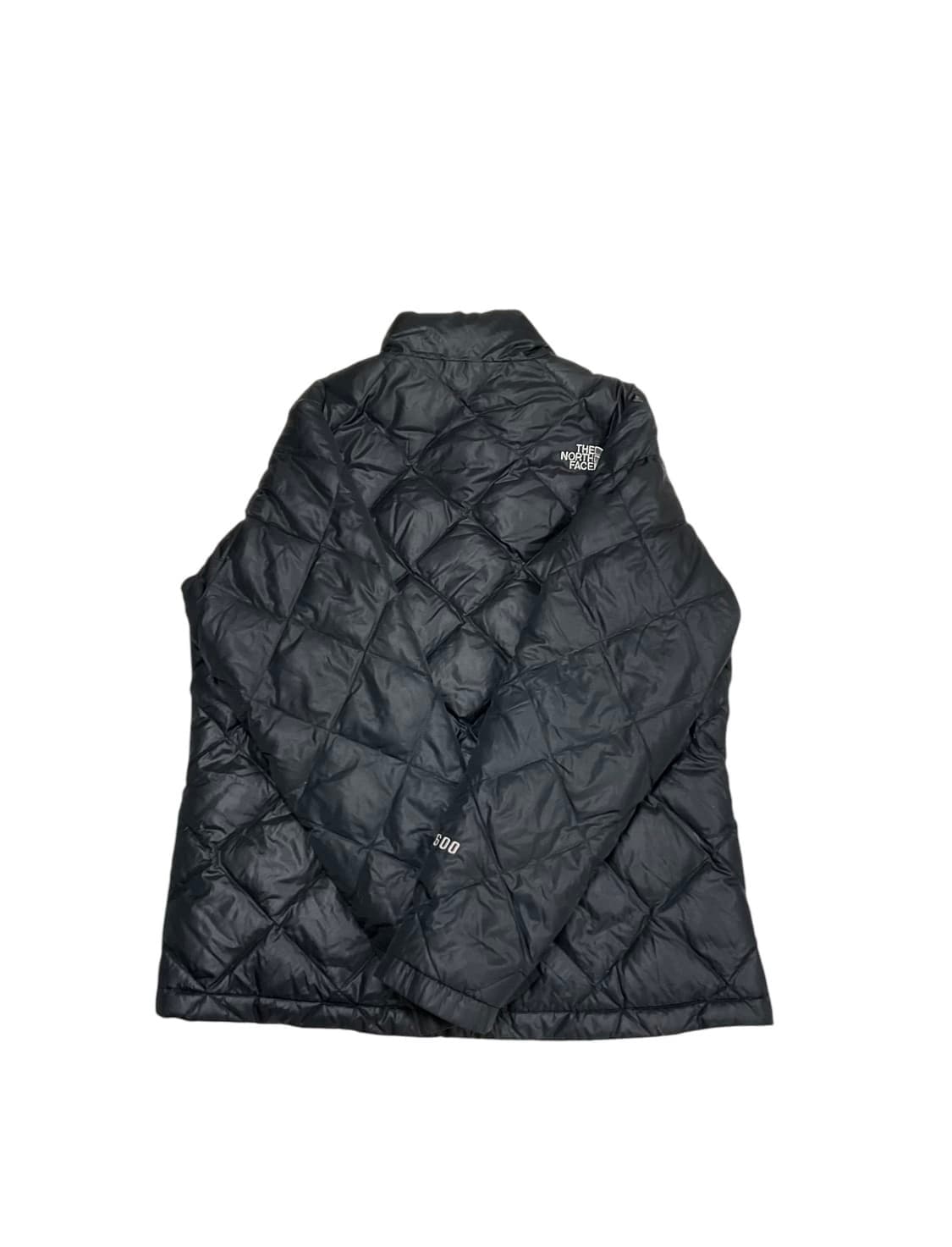 노스페이스 경량 패딩 90 상품이미지3