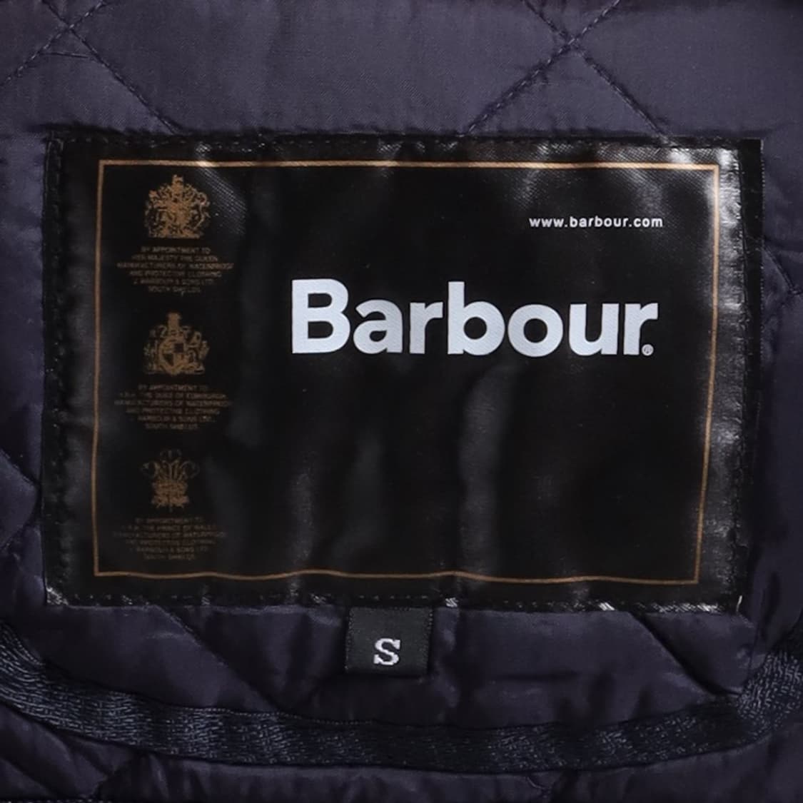 바버 Barbour Heritage Liddesdale Jacket 상품이미지7