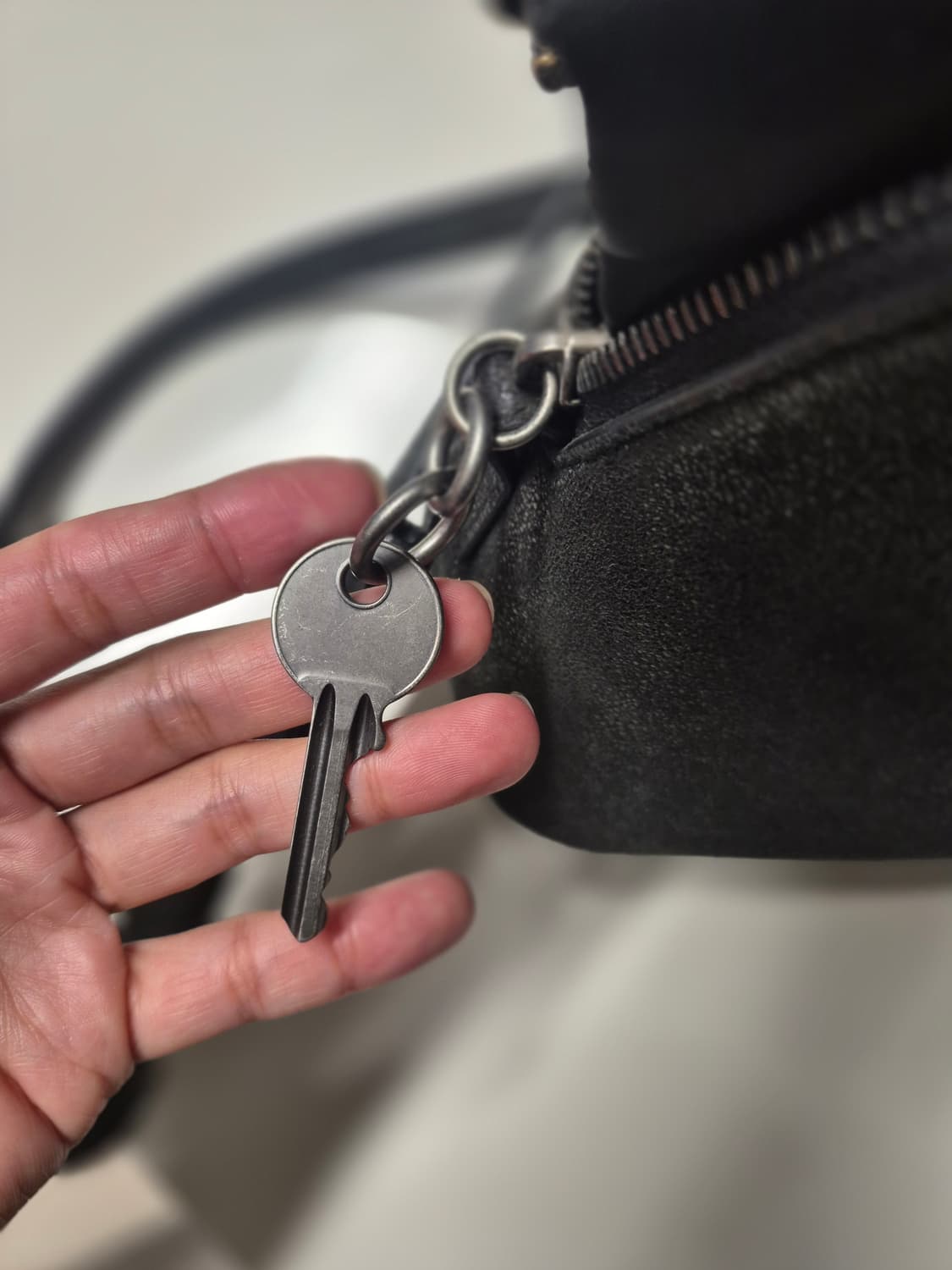 마르지엘라 5AC백 상품이미지9