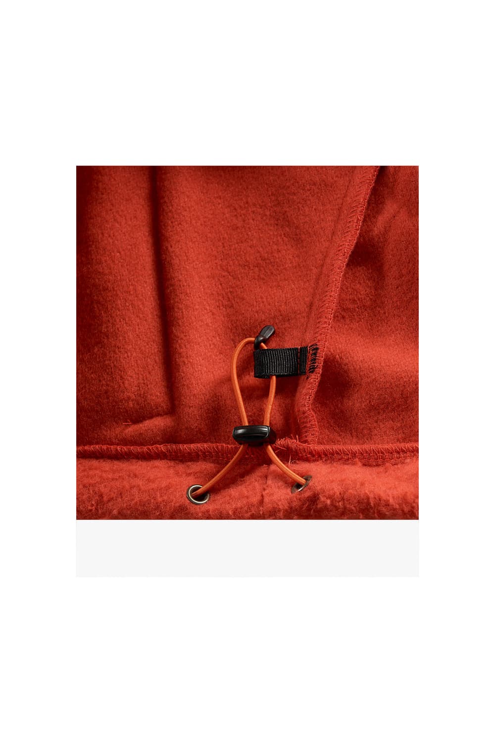 CHURCHILLROMPER 처칠롬퍼 카센티노 하프 집업(m사이즈) 상품이미지5