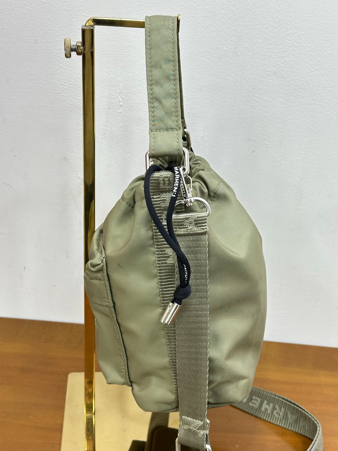 마르헨제이 브레디백 상품이미지4